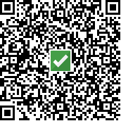 Healthcare Providers Similar to 1598441578 NPI Number | NPI Registry | www.DataLabs.Health