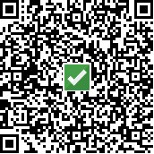 Healthcare Providers Similar to 1598441875 NPI Number | NPI Registry | www.DataLabs.Health