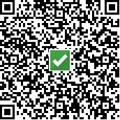 Healthcare Providers Similar to 1598442097 NPI Number | NPI Registry | www.DataLabs.Health