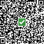 Healthcare Providers Similar to 1598442410 NPI Number | NPI Registry | www.DataLabs.Health