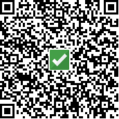 Healthcare Providers Similar to 1598443228 NPI Number | NPI Registry | www.DataLabs.Health