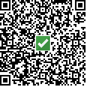 Healthcare Providers Similar to 1598444291 NPI Number | NPI Registry | www.DataLabs.Health