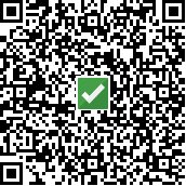 Healthcare Providers Similar to 1598444572 NPI Number | NPI Registry | www.DataLabs.Health