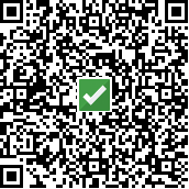 Healthcare Providers Similar to 1598444648 NPI Number | NPI Registry | www.DataLabs.Health