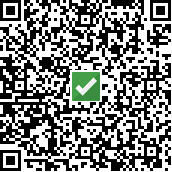 Healthcare Providers Similar to 1598444739 NPI Number | NPI Registry | www.DataLabs.Health