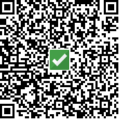 Healthcare Providers Similar to 1598444812 NPI Number | NPI Registry | www.DataLabs.Health