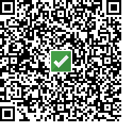 Healthcare Providers Similar to 1598444895 NPI Number | NPI Registry | www.DataLabs.Health