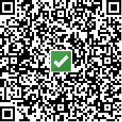 Healthcare Providers Similar to 1598444960 NPI Number | NPI Registry | www.DataLabs.Health