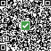 Healthcare Providers Similar to 1598445165 NPI Number | NPI Registry | www.DataLabs.Health