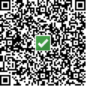 Healthcare Providers Similar to 1598445405 NPI Number | NPI Registry | www.DataLabs.Health