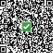 Healthcare Providers Similar to 1598445678 NPI Number | NPI Registry | www.DataLabs.Health