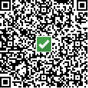 Healthcare Providers Similar to 1598445744 NPI Number | NPI Registry | www.DataLabs.Health