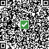 Healthcare Providers Similar to 1598446155 NPI Number | NPI Registry | www.DataLabs.Health