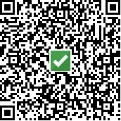 Healthcare Providers Similar to 1598446270 NPI Number | NPI Registry | www.DataLabs.Health