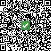 Healthcare Providers Similar to 1598446890 NPI Number | NPI Registry | www.DataLabs.Health