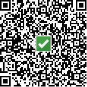 Healthcare Providers Similar to 1598447666 NPI Number | NPI Registry | www.DataLabs.Health