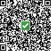 Healthcare Providers Similar to 1598447674 NPI Number | NPI Registry | www.DataLabs.Health