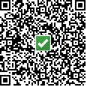 Healthcare Providers Similar to 1598447823 NPI Number | NPI Registry | www.DataLabs.Health