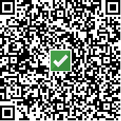 Healthcare Providers Similar to 1598448516 NPI Number | NPI Registry | www.DataLabs.Health