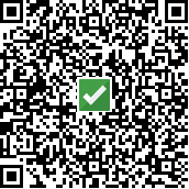 Healthcare Providers Similar to 1598448615 NPI Number | NPI Registry | www.DataLabs.Health