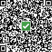 Healthcare Providers Similar to 1598448847 NPI Number | NPI Registry | www.DataLabs.Health