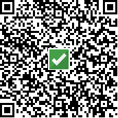 Healthcare Providers Similar to 1598449233 NPI Number | NPI Registry | www.DataLabs.Health