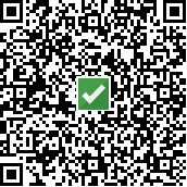 Healthcare Providers Similar to 1598449258 NPI Number | NPI Registry | www.DataLabs.Health