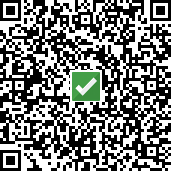 Healthcare Providers Similar to 1598449571 NPI Number | NPI Registry | www.DataLabs.Health