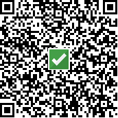 Healthcare Providers Similar to 1598450397 NPI Number | NPI Registry | www.DataLabs.Health