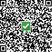 Healthcare Providers Similar to 1598450678 NPI Number | NPI Registry | www.DataLabs.Health