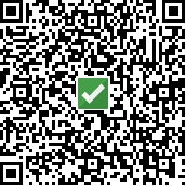 Healthcare Providers Similar to 1598450694 NPI Number | NPI Registry | www.DataLabs.Health