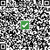 Healthcare Providers Similar to 1598450827 NPI Number | NPI Registry | www.DataLabs.Health