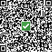 Healthcare Providers Similar to 1598450900 NPI Number | NPI Registry | www.DataLabs.Health