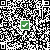 Healthcare Providers Similar to 1598451692 NPI Number | NPI Registry | www.DataLabs.Health