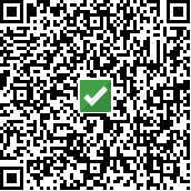 Healthcare Providers Similar to 1598451973 NPI Number | NPI Registry | www.DataLabs.Health