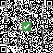 Healthcare Providers Similar to 1598452211 NPI Number | NPI Registry | www.DataLabs.Health