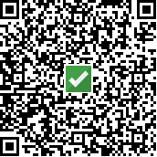 Healthcare Providers Similar to 1598452435 NPI Number | NPI Registry | www.DataLabs.Health