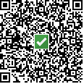 Healthcare Providers Similar to 1598453219 NPI Number | NPI Registry | www.DataLabs.Health