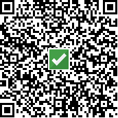 Healthcare Providers Similar to 1598453250 NPI Number | NPI Registry | www.DataLabs.Health