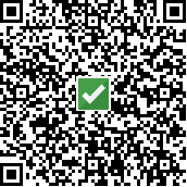 Healthcare Providers Similar to 1598453409 NPI Number | NPI Registry | www.DataLabs.Health