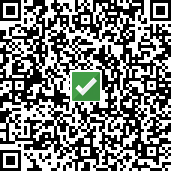 Healthcare Providers Similar to 1598453946 NPI Number | NPI Registry | www.DataLabs.Health