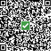 Healthcare Providers Similar to 1598454092 NPI Number | NPI Registry | www.DataLabs.Health