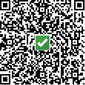 Healthcare Providers Similar to 1598454258 NPI Number | NPI Registry | www.DataLabs.Health