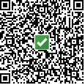 Healthcare Providers Similar to 1598454886 NPI Number | NPI Registry | www.DataLabs.Health