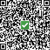 Healthcare Providers Similar to 1598454944 NPI Number | NPI Registry | www.DataLabs.Health