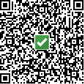 Healthcare Providers Similar to 1598454969 NPI Number | NPI Registry | www.DataLabs.Health