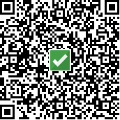 Healthcare Providers Similar to 1598455057 NPI Number | NPI Registry | www.DataLabs.Health