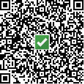 Healthcare Providers Similar to 1598455065 NPI Number | NPI Registry | www.DataLabs.Health