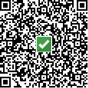 Healthcare Providers Similar to 1598455198 NPI Number | NPI Registry | www.DataLabs.Health