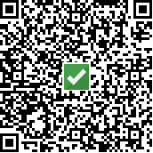 Healthcare Providers Similar to 1598455255 NPI Number | NPI Registry | www.DataLabs.Health